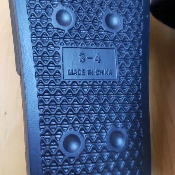 Mincraft Slides - Picture 6 of 10